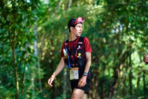 BIB: 
                            <button type="button" onclick="openModal(19436760)" class="btn btn-primary btn-sm float-right btn-popup" data-toggle="modal" data-target=".modal-high-quality">
                        <i class="fas fa-shopping-cart"></i> Add to Cart
                    </button>
                                            <button type="button" onclick="isThisMe(19436760, true)" class="btn btn-success btn-sm float-right btn-popup btn-isme hidden" data-toggle="tooltip" data-placement="bottom" title="นี่คือรูปของคุณใช่ไหม คลิกที่นี่เพื่อเอาเข้าอัลบั้ม">
                        <i class="fas fa-plus"></i> Add to album
                    </button>
                    <button type="button" onclick="isThisMe(19436760, false)" class="btn btn-warning btn-sm float-right btn-popup btn-isnotme hidden">
                        <i class="fas fa-ban"></i> Remove from album
                    </button>